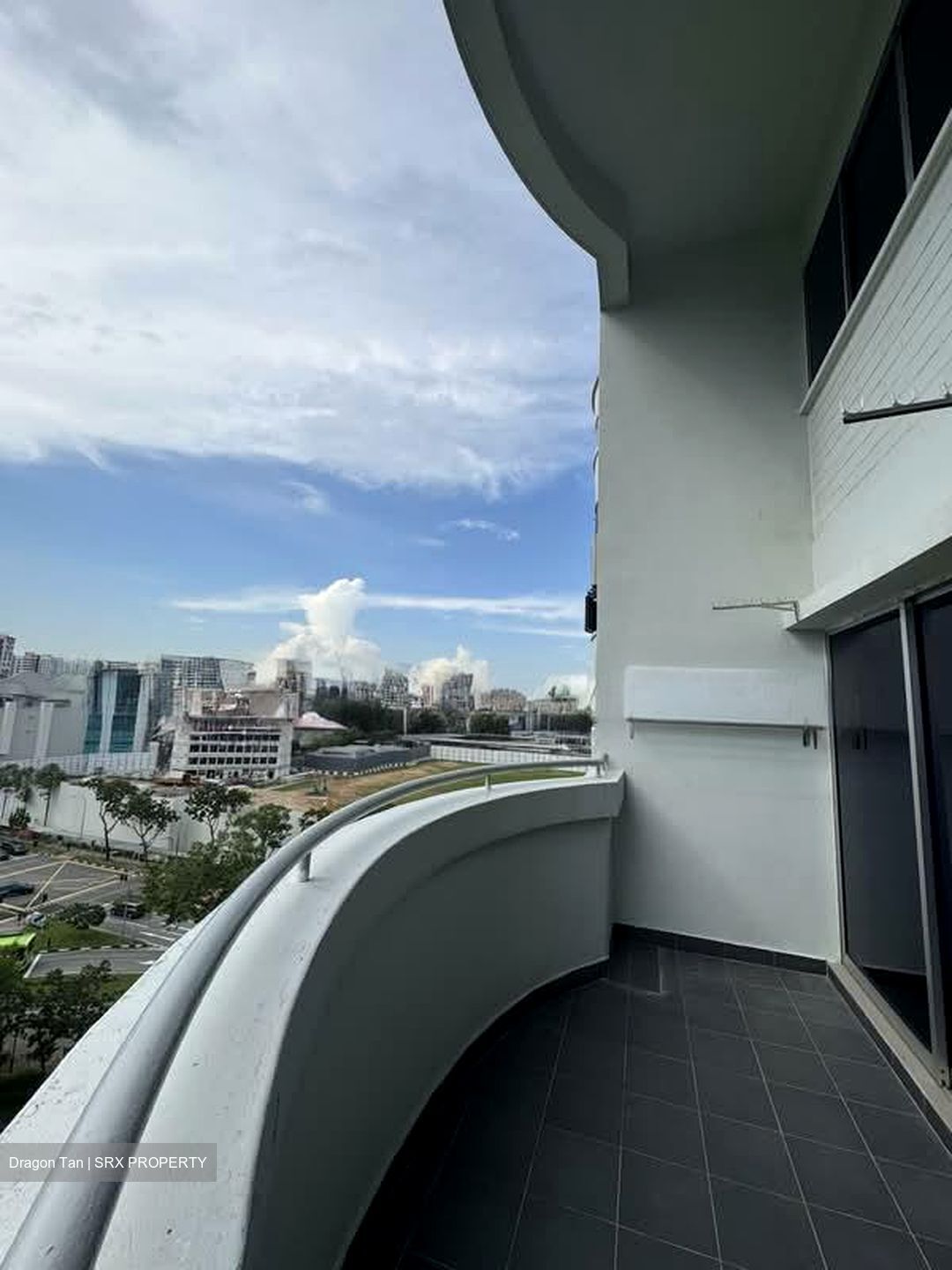 Blk 522 Hougang Avenue 6 (Hougang), HDB Executive #586178271